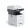 XEROX C625V_DN VERSALİNK A4 RENKLI ÇOK FONKSIYONLU LAZER YAZICI 50PPM+FAX