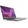 DELL NB LATITUDE 5540 N002L554015WP i5-1335U 8GB 256GB SSD 15.6 FHD vPRO WIN11 PRO