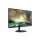 ACER 27 UM.HS2EE.E09 SA272E ZEROFRAME IPS 1920x1080 16:9 1MS(VRB) 100HZ 1xHDMI(1.4) 1xVGA 75x75 VESA FREE SYNC MONITOR