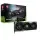 MSI VGA GEFORCE RTX 4070 SUPER 12G GAMING X SLIM RTX4070S 12GB GDDR6X 192B DX12 PCIE 4.0 X16 (3XDP 1XHDMI)