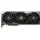 MSI VGA GEFORCE RTX 4070 SUPER 12G GAMING X SLIM RTX4070S 12GB GDDR6X 192B DX12 PCIE 4.0 X16 (3XDP 1XHDMI)