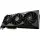 MSI VGA GEFORCE RTX 4070 SUPER 12G GAMING X SLIM RTX4070S 12GB GDDR6X 192B DX12 PCIE 4.0 X16 (3XDP 1XHDMI)