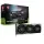 MSI VGA GEFORCE RTX 4070 TI SUPER 16G GAMING X SLIM RTX4070TIS 16GB GDDR6X 256B DX12 PCIE 4.0 X16 (3XDP 1XHDMI)