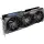 MSI VGA GEFORCE RTX 4070 TI SUPER 16G GAMING X SLIM RTX4070TIS 16GB GDDR6X 256B DX12 PCIE 4.0 X16 (3XDP 1XHDMI)