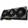MSI VGA GEFORCE RTX 4070 TI SUPER 16G GAMING X SLIM RTX4070TIS 16GB GDDR6X 256B DX12 PCIE 4.0 X16 (3XDP 1XHDMI)