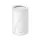 TP-LINK DECO BE65 BE11000 EV WI-FI 6 SİSTEMİ (3-PACK)