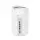 TP-LINK DECO BE65 BE11000 EV WI-FI 6 SİSTEMİ (3-PACK)