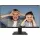 MSI 27 PRO MP275 1920x1080 (FHD) 16:9 FLAT IPS 100HZ 1MS FREESYNC MONITOR