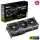 ASUS TUF-RTX4070S-O12G-GAMING NVIDIA GEFORCE RTX 4070 SUPER12GB GDDR6X-192bit-2595MHz-OC-HDMI-3xDP-RGB-DLSS3 EKRAN KARTI