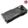 ASUS TUF-RTX4070S-O12G-GAMING NVIDIA GEFORCE RTX 4070 SUPER12GB GDDR6X-192bit-2595MHz-OC-HDMI-3xDP-RGB-DLSS3 EKRAN KARTI