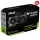 ASUS TUF-RTX4080S-O16G-GAMING-NVIDIA-GEFORCE-RTX 4080 SUPER-16GB GDDR6X-256bit-2640MHz-OC-2xHDMI-3xDP-RGB-DLSS3 EKRAN KARTI