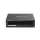 TP-LINK MERCUSYS MS106LP 4 PORT 10/100 MASAÜSTÜ SWITCH (YÖNETİLEMEZ)
