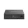 TP-LINK MERCUSYS MS106LP 4 PORT 10/100 MASAÜSTÜ SWITCH (YÖNETİLEMEZ)