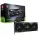 MSI VGA GEFORCE RTX 4080 SUPER 16G GAMING X SLIM RTX4080S 16GB GDDR6X 256B DX12 PCIE 4.0 X16 (3XDP 1XHDMI)