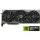 MSI VGA GEFORCE RTX 4080 SUPER 16G GAMING X SLIM RTX4080S 16GB GDDR6X 256B DX12 PCIE 4.0 X16 (3XDP 1XHDMI)