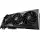 MSI VGA GEFORCE RTX 4080 SUPER 16G GAMING X SLIM RTX4080S 16GB GDDR6X 256B DX12 PCIE 4.0 X16 (3XDP 1XHDMI)