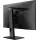 MSI 27 G274PF 1920x1080 (FHD) 16:9 FLAT RAPID IPS 180HZ 1MS G-SYNC COMPATIBLE PIVOT GAMING MONITOR