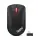 LENOVO 4Y51D20848 MICE_BO USB-C WIRELESS COMPACT MOUSE