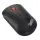 LENOVO 4Y51D20848 MICE_BO USB-C WIRELESS COMPACT MOUSE