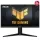 ASUS TUF GAMING VG279QL3A 27 HDR FAST IPS FREESYNC VE G-SYNC UYUMLU 1920x1080 1MS 180HZ DP HDMI MM VESA 3YIL ELMBEYECARE FLICKER-FREEPIVOT%125 Srgb Monitör