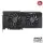 ASUS RADEON DUAL-RX7700XT-O12G 12GB GDDR6 192bit 2599 MHz OC HDMI 3xDP RGB EKRAN KARTI