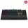 ASUS ROG STRIX SCOPE II TÜKÇE TUŞ DİZİLİMİ ROG NX SNOW MEKANİK SWITCH AURA SYNC RGB VE BİLEK DESTEĞİ