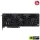 ASUS PROART-RTX4080S-O16G NVIDIA GEFORCE RTX 4080 SUPER 16GB GDDR6X 256bit OC HDMI 3xDP DLSS3 EKRAN KARTI
