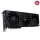 ASUS PROART-RTX4080S-O16G NVIDIA GEFORCE RTX 4080 SUPER 16GB GDDR6X 256bit OC HDMI 3xDP DLSS3 EKRAN KARTI