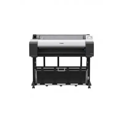 CANON 6246C003  LFP TM-350 IMAGEPROGRAF