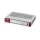 ZYXEL ZYWALL USG FLEX100H-EU0102F UTM BUNDLE (1 YIL LİSANS DAHİL)
