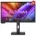 ASUS PROART PA24US   23.6 4K IPS HDR 3840x2160 5MS DP HDMI USB-C MM VESA 3YIL  95
