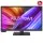 ASUS PROART PA24US   23.6 4K IPS HDR 3840x2160 5MS DP HDMI USB-C MM VESA 3YIL  95
