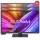ASUS PROART PA24US   23.6 4K IPS HDR 3840x2160 5MS DP HDMI USB-C MM VESA 3YIL  95