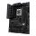 ASUS TUF GAMING B650-E WIFI AMD B650 AM5 DDR5 8000 DP HDMI 3x M2 USB3.2 WiFi 6E + BT AURA RGB 2.5Gbit LAN ATX ASUS TUF PROTECTION ASUS Q-Design Armoury Crate