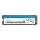 LEXAR SSD LNM610 PRO 1TB M.2 2280 PClE GEN3X4 NVMe UP TO 3300 MBS READ AND 2600 MBS WRITE LNM610P001T-RNNNG
