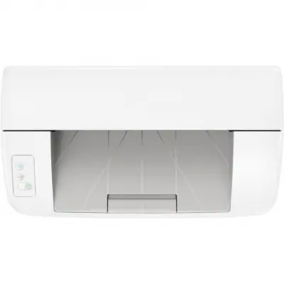 HP 1Y7D2A M111CW TEK FONKSİYONLU SİYAH LAZER YAZICI 18PPM