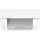 HP 1Y7D2A M111CW TEK FONKSİYONLU SİYAH LAZER YAZICI 18PPM