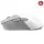 ASUS ROG GLADIUS III WIRELESS AIMPOINT 2.4GHz BLUETOOTH 36000 DPI SENSÖR 6 FARKLI PROGRAMLANABİLİR TUŞ DEĞİŞTİRİLEBİLİR SWITCH OYUNCU MOUSE BEYAZ V2