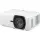 VIEWSONIC LS741HD 5000AL FULL HD LAZER PROJEKSIYON