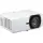 VIEWSONIC LS741HD 5000AL FULL HD LAZER PROJEKSIYON