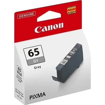 CANON 4222C001 CLI-65 LGY GRI MUREKKEP KARTUS