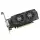 ASUS GEFORCE RTX3050-O6G-LP-BRK 1807MHz OC 1xHDMI 3xDP EKRAN KARTI