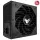 ASUS TUF GAMING-1000G 80+ GOLD 1000W MODÜLER ATX 3.0 UYUMLU 10 YIL GARANTİ - BEYAZ