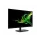 ACER 21.5 UM.WE0EE.301 EK220QH3bi VA 1920x1080 100HZ 1MS 250NIT 1VGA 1HDMI MONITOR