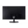 ACER 21.5 UM.WE0EE.301 EK220QH3bi VA 1920x1080 100HZ 1MS 250NIT 1VGA 1HDMI MONITOR