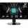 MSI 27 G272QPF E2 2560x1440 (WQHD) 16:9 FLAT RAPID IPS 180HZ 1MS ADAPTIVE-SYNC PIVOT GAMING MONITOR