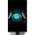 MSI 27 G272QPF E2 2560x1440 (WQHD) 16:9 FLAT RAPID IPS 180HZ 1MS ADAPTIVE-SYNC PIVOT GAMING MONITOR