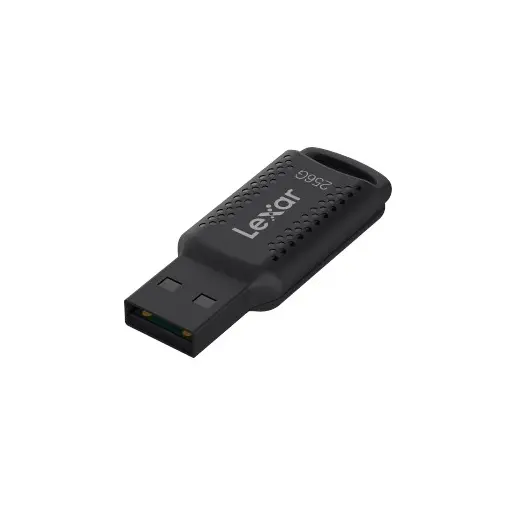LEXAR 32GB LJDV400032G-BNBNG JUMPDRIVE V400 USB 3.0 FLASH DRIVE 100MB/S READ