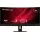 VIEWSONIC VG3456C WORKPRO 34” 5MS 100HZ VA 3440X1440 WQHD TILT SWIVEL YUKSEKLIK AYARLI MONITOR