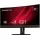 VIEWSONIC VG3456C WORKPRO 34” 5MS 100HZ VA 3440X1440 WQHD TILT SWIVEL YUKSEKLIK AYARLI MONITOR